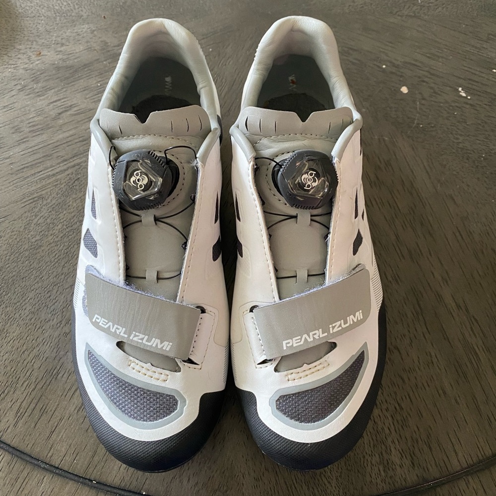 Pearl iZUMi Women’s X-Project 2.0 Cycling Shoe